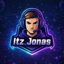 itz_jonas