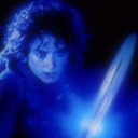 avatar 𝐵𝑙𝑖𝑠𝑠𝑓𝑢𝑙