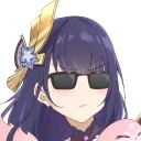 katsura4332