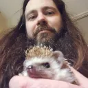 angus_goose