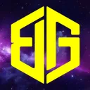 basuragalactik