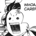 gonpachiro3291