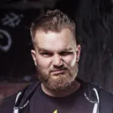 radyjek