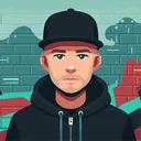 lewiswake