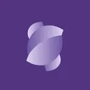 rockpaperdiyy