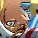 johnnyjoestar2207
