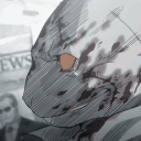 cryptidfather