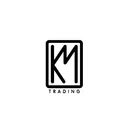 kmtrading1