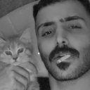 avatar sophisticated