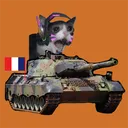 orangewulf