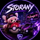 storany