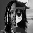 kippv
