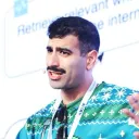 almogbaku