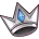 yrtzdfgzdgdfg1380