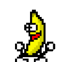 bananinbanano