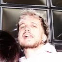 hazo.k
