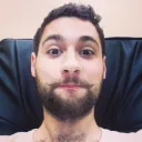 .mrchex