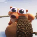 Аватар fakalikitoyango