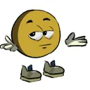 ravy avatar