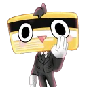 hakto