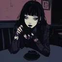 annienkat