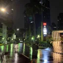 nicohalim_