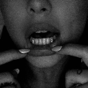 avatar Melly