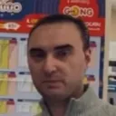 drdif