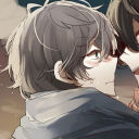 avatar Professional Nova Kisser