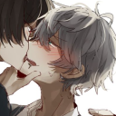 avatar Professional Nova Kisser