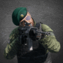 grizzlywelder