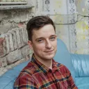 lukaskolek