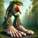 avatar hertus366