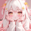 avatar sleepy ୨୧