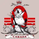 frozen_canadian avatar