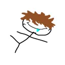 razzer0_