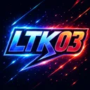 liamtheking03