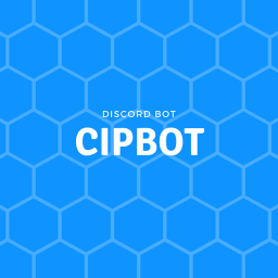 CipBot's Avatar