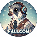 f4llcon