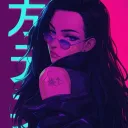 somb3r_._
