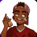 somb3r_._