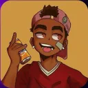 somb3r_._