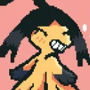 cms_kobi