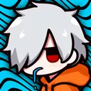 renzaru