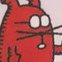 slomega
