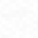 augustinusdk