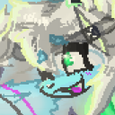 avatar Berry🌟😺