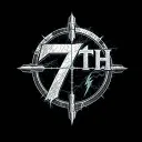 _7th_