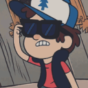 skyedox
