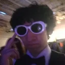 charlesfcuadra